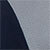 Grey/navy