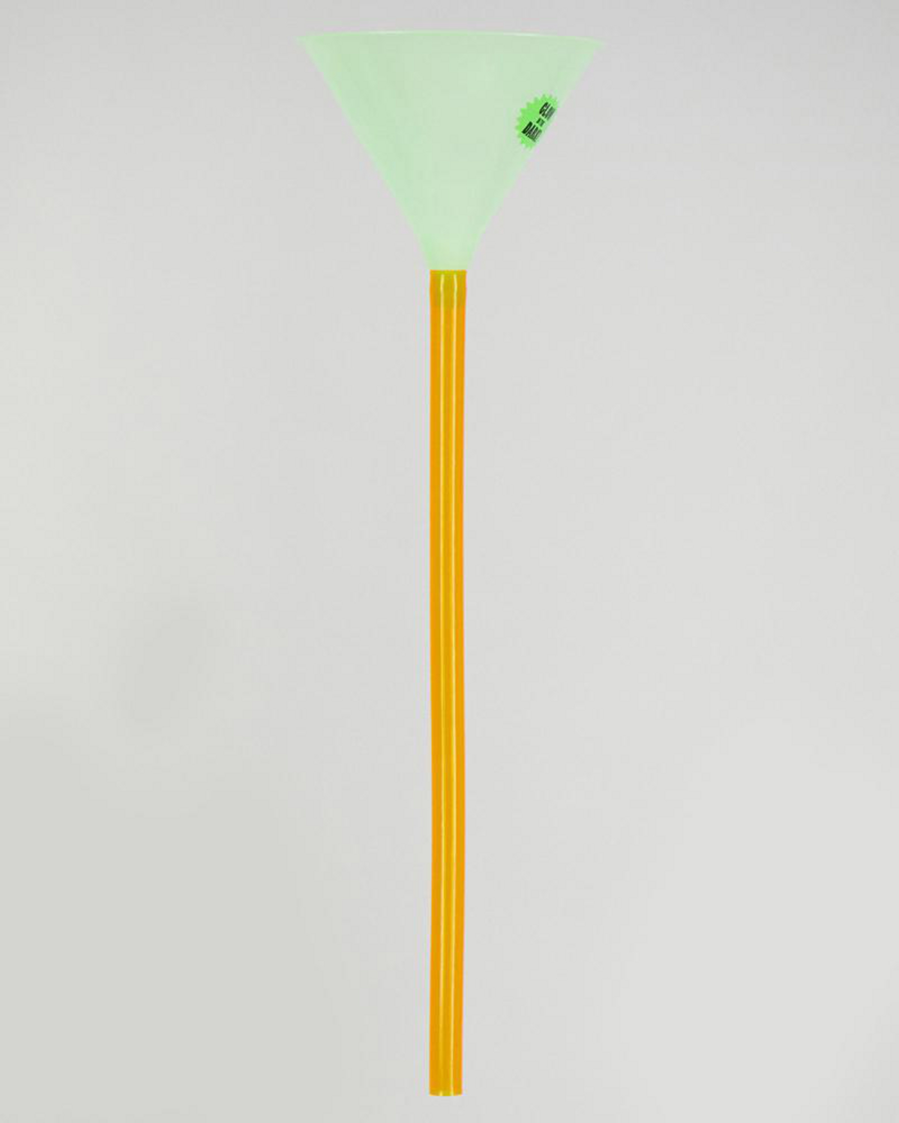 Shop MDI Ultimate Funnel And Tube In Multi Fast Shipping & Easy