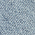 Vintage Mid Blue