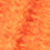 Dusty Orange