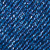 Middy Blue/blue