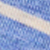 Blue/ Cream