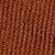 Burnt Orange