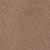Washed Brown