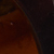 Cocoa/brown Mono