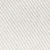 Light Bone/safety Orange