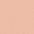 Peach Of Mind