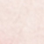 Light Pink/pink