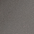 Pewter