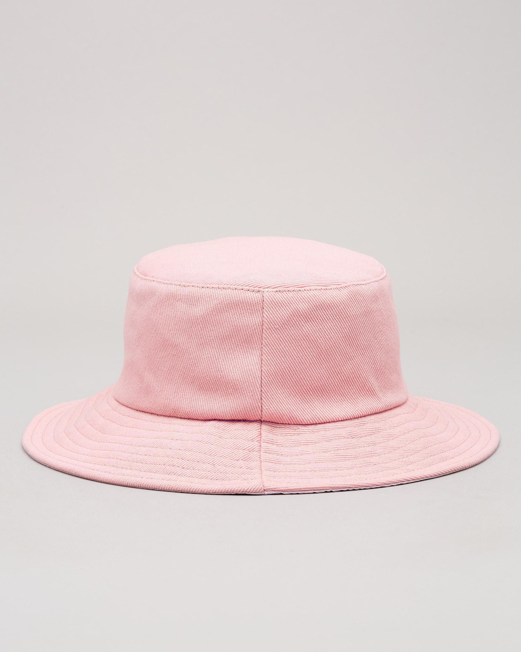 mooloola hat