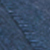 Washed Blue/black