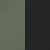 Eco Black/grey