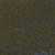 Military