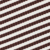 Espresso/cream