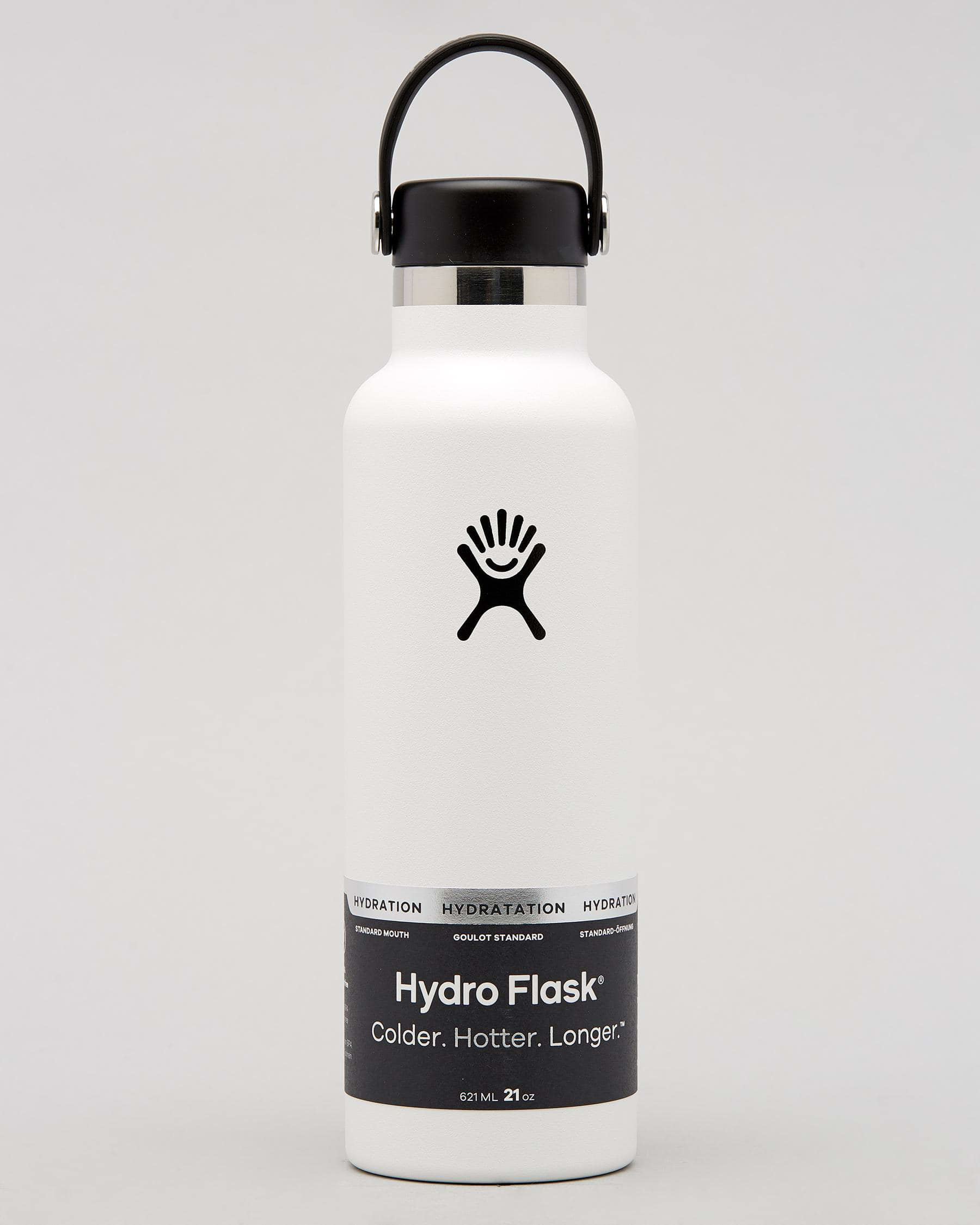 Hydro Flask 21oz Water Bottle