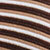 Choc/cream