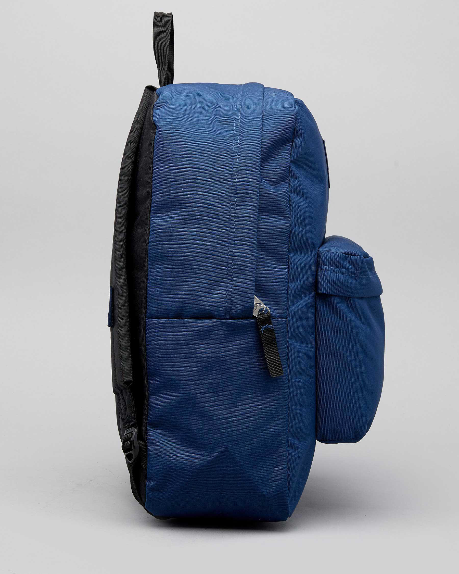 Jansport Return Backpack at Sandra Barker blog