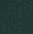 Pine Green