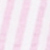 Pink Stripe