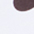Cream/espresso