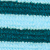 Blue/forest Green