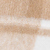 Cream/latte