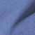 Diffused Blue/white