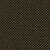 Military