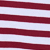 Sour Cherry Stripe