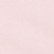 Light Pink/berry