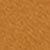 Wheat