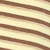 Butter/chocolate