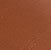 Brown Leather