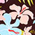 Choc/multi