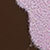 Choc/pink