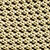 Sand/white