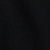 Pigment Black