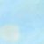 Light Blue/butter