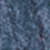 Petrol Blue