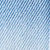 Blue Ombre