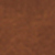 Vintage Tan