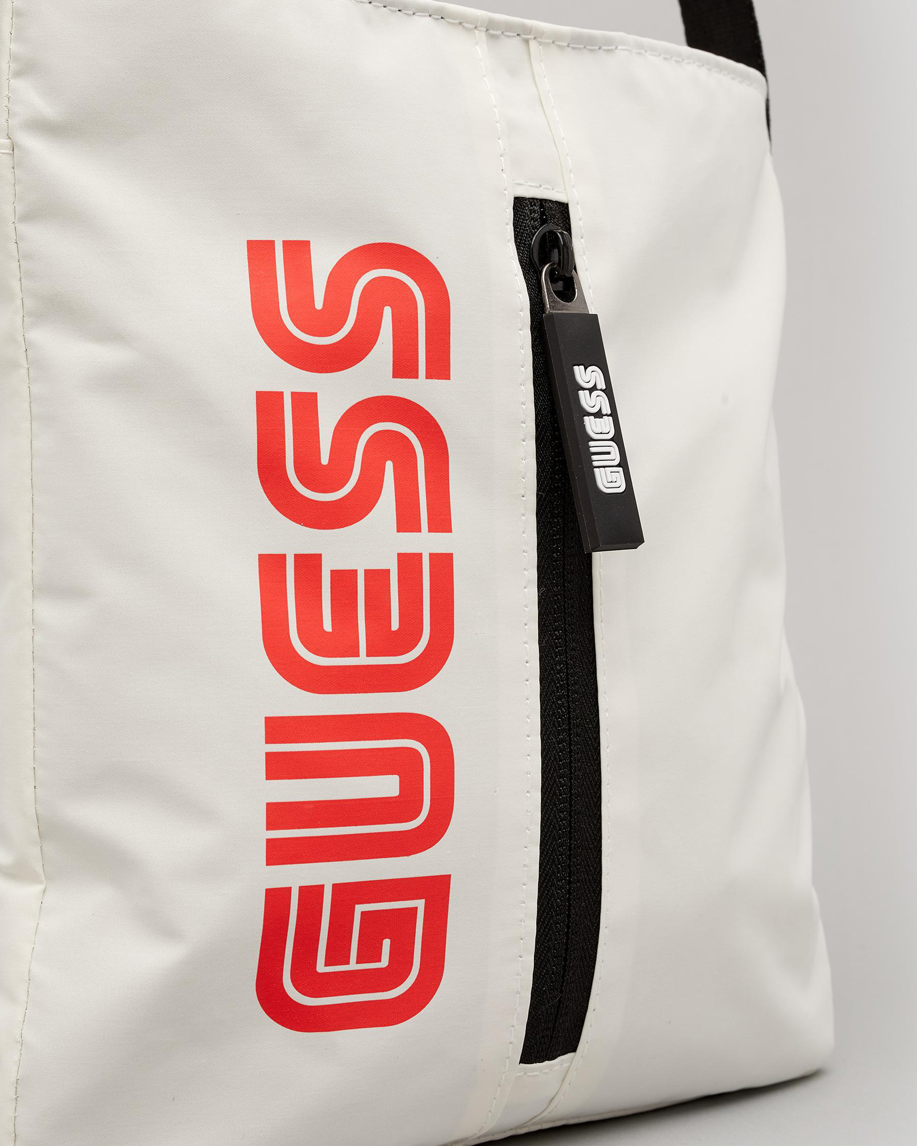 active crossbody bag