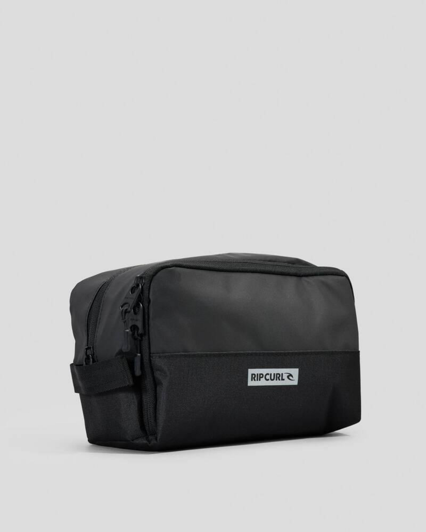 Rip Curl Surf Revival Toiletry Bag - Trousse de toilette | Achat en