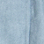 Dusty Blue