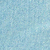 Waterdrop Blue