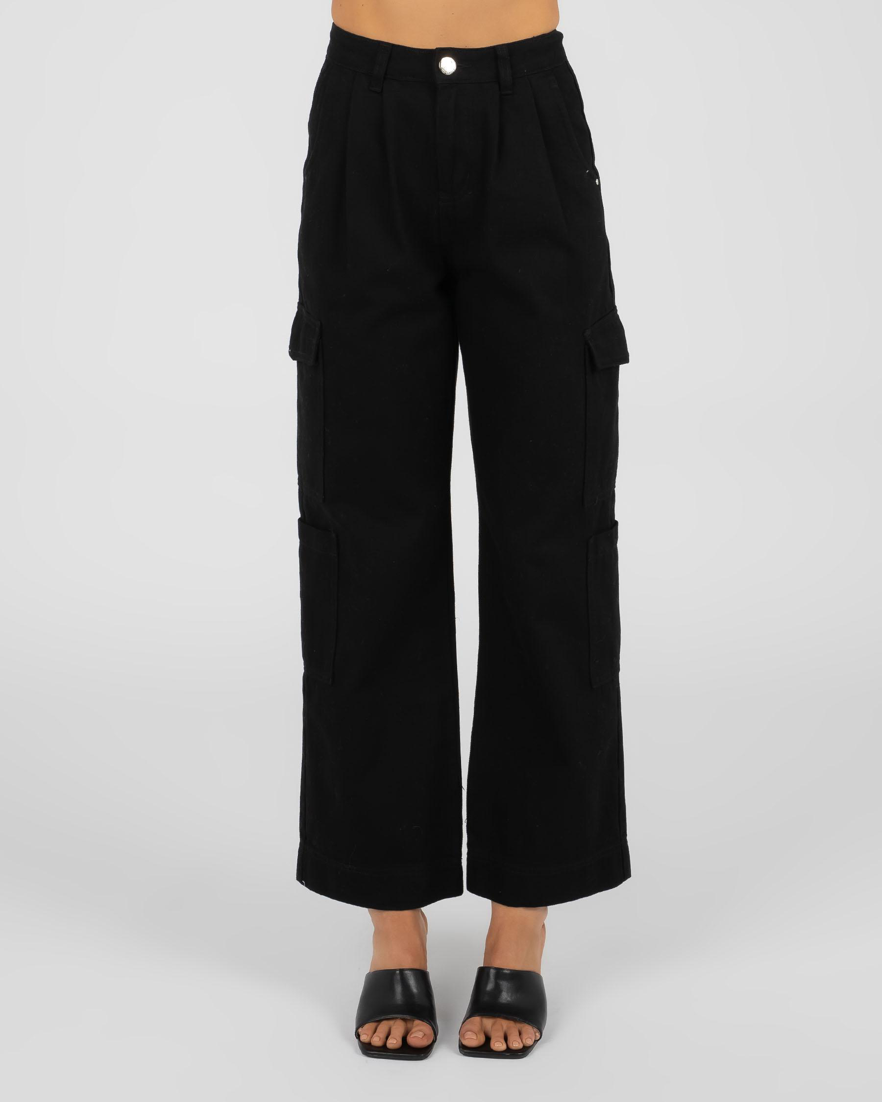 Karter Pants main image 0