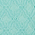 Seafoam