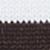 Espresso/cream