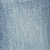 Blasted Garage Blue