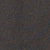 Coal